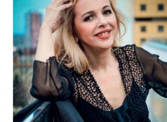 Arijana Saračević Helać: Prevareni smo, razočarani i jedva preživljavamo