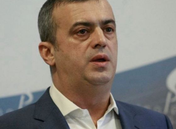 Trifunović: Ðilas mi je rekao da zna da je bojkot besmislen