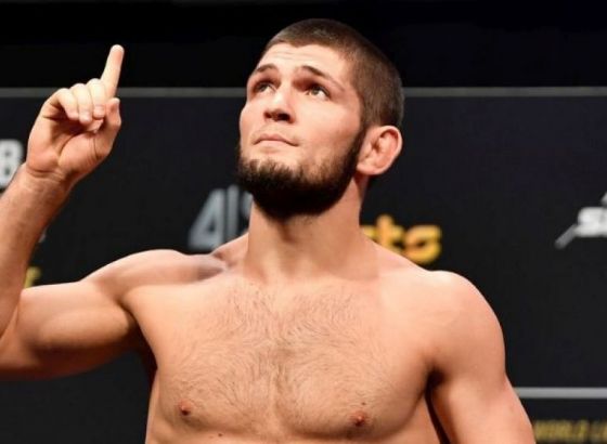 Traje Khabibova drama: Otac zaražen koronavirusom opet u komi, podršku uputio i McGregor