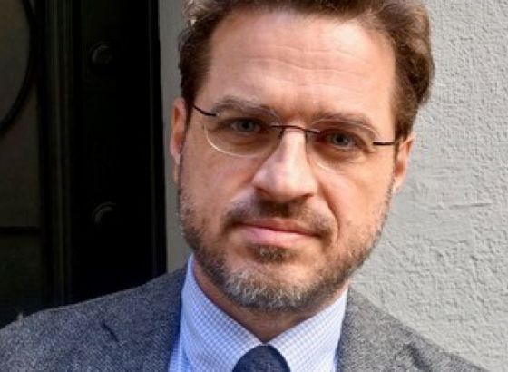 Dr. Nedim Ademović: Sve dok se u BiH na sudije gleda kao na "naše" ili "njihove", trebaju nam strane sudije