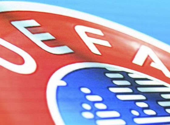 Ovo ne može trajati zauvijek, siguran sam da će se stari nogomet vratiti