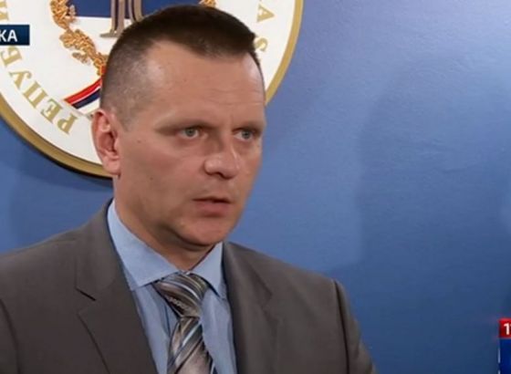 Lukač: Niko ne prisluškuje opoziciju. Dodikova izjava je politička igra sa Stanivukovićem i Vukanovićem