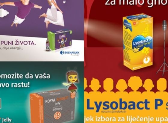Povratak u vrtiće treba snažan imunitet
