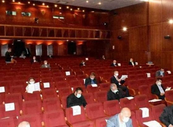 Skupština Brčkog usvojila izmjene i dopune Zakona o poticaju u poljoprivredi