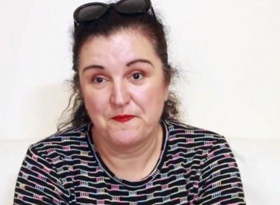 Vanja Iličić: Neznanje je zlo,a kada nisi svjestan da ne znaš, zlo je još veće
