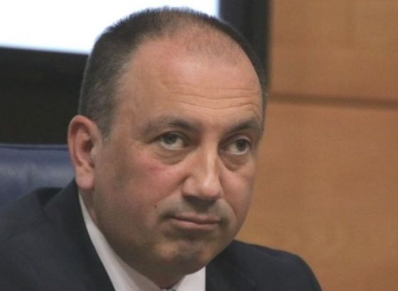 Crnadak: SNSD se očigledno plaši izbora