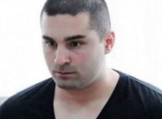Predao se Siniša Šakić zvani Kinez, osumnjičen za učešće u ubistvu Slaviše Ćuluma