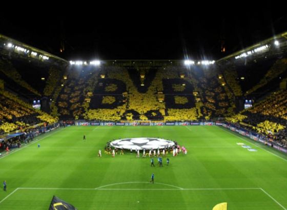 Odluka u Bundesligi: Bajern ide u Dortmund po titulu