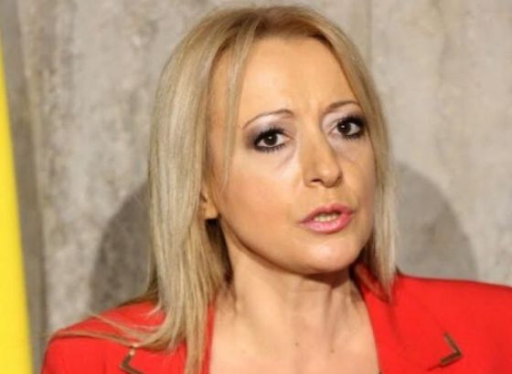 Pandurević: Nemogućnost izborne krađe je pravi razlog SNSD-ovih žalbi