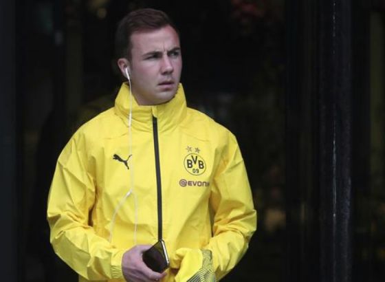 Nekim zvijezdama Bundeslige prijeti nezaposlenost