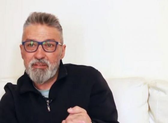 (VIDEO)Mimo Šahinpašić:  Što lažeš da je neko bolestan, što lažeš da je neko umro