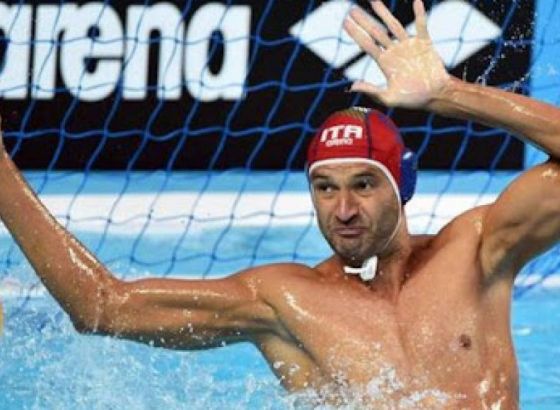 Neuništivi Italijan: Ima 41 godinu, produžio ugovor na još četiri sezone