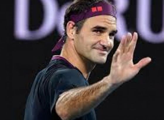 Federer: Ne vidim razlog zbog kojeg bih počeo da treniram
