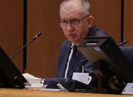 Čolak: Članovi CIK-a izabrani nezakonito, sve njihove odluke upitne