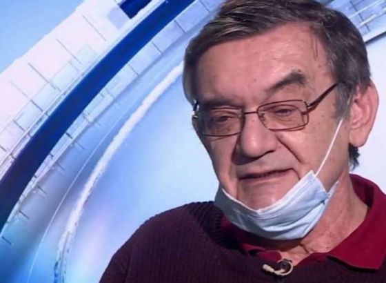 Žarko Papić : Odgađanje izbora je otvaranja vrata bezakonju