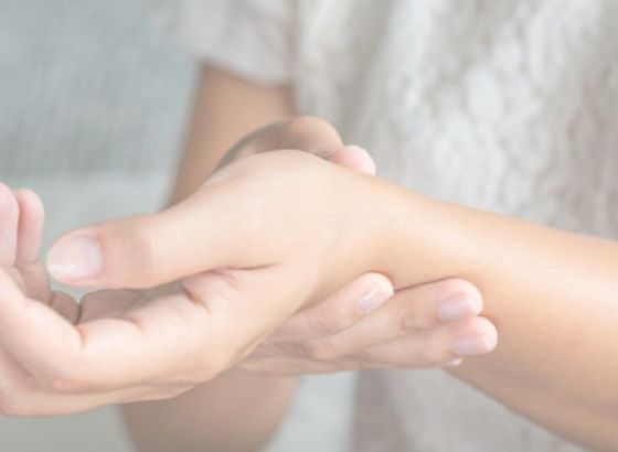 Nema lijekova za oboljele: Koronavirus izgovor za zapostavljanje i nebrigu za druge pacijenate