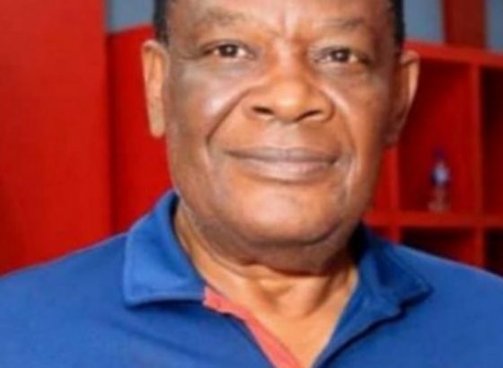 FIFA suspendovala 72-godišnjeg predsjednika FS Haitija zbog sumnji da je seksualno zlostavljao igračice
