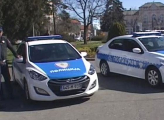 U Bijeljini 16 uhapšenih zbog droge i prostitucije, 'pala' i starleta iz Srbije