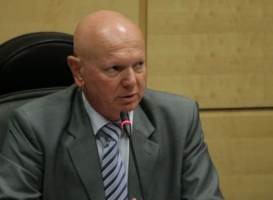 Bošković: Federalna uprava civilne zaštite potrošila 23 milijuna KM