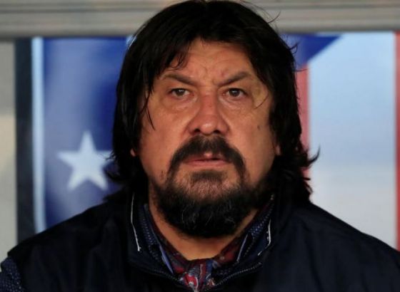 Nakon osam godina Majmun napušta Simeonea i Atletico