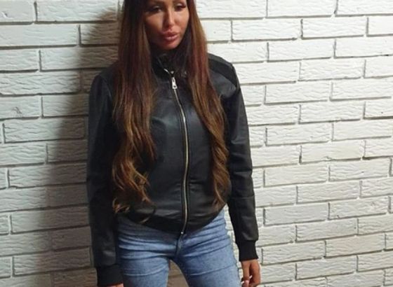 Kako je Tijana dogovarala "posao": Daj 3000 eura ako ti je merak