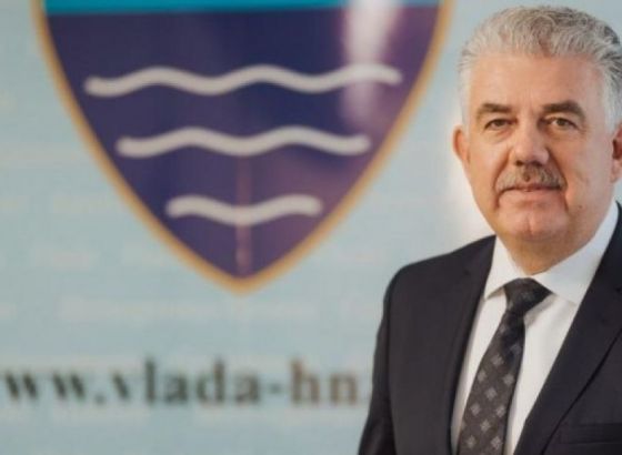 Herceg: Zbog tehnikalija produljuje se agonija naših poduzetnika