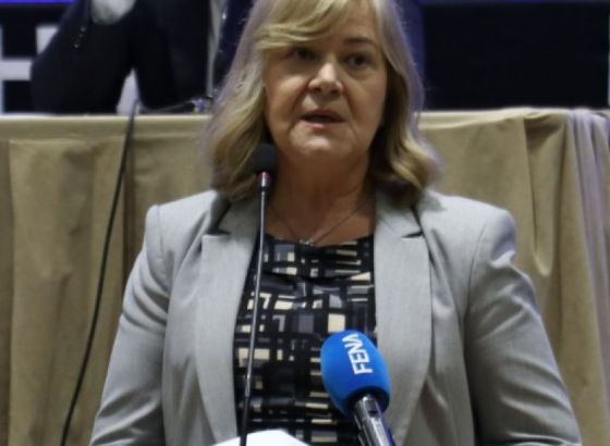 Milićević: Federalni štab CZ radio po procedurama i transparentno