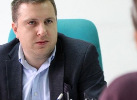 VMBiH -Tegeltija i Skaka razgovarali o izazovima nastalim zbog pandemije