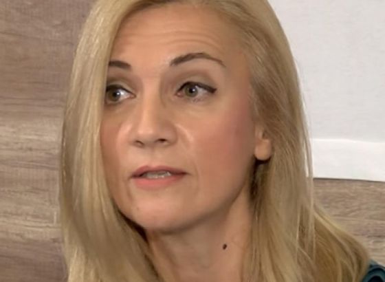 Pismo vlastima KS: Sačuvajte obraz,ne postoji ni jedan profesionalni ni pravni razlog za smjenu Duške Jurišić