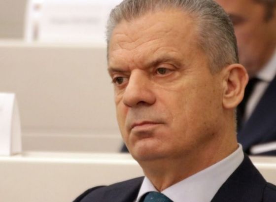 Ministar Radončić potvrdio da podnosi ostavku