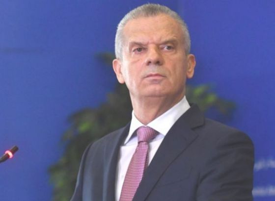 Radončić: Mišljenja sam da se izbori u Mostaru moraju održati