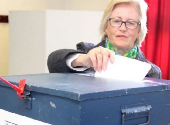 Žene političarke u Tuzli: Naša uloga u društvu je veoma bitna