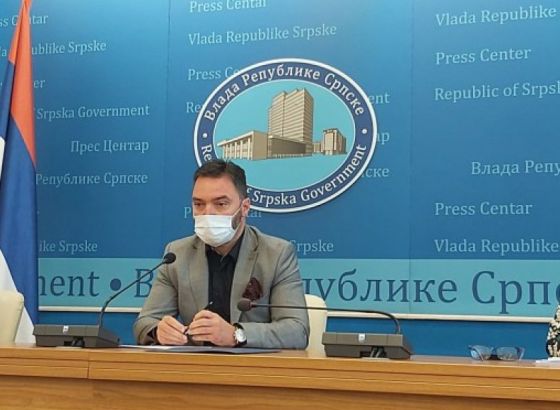 Formiran ekspertski tim za borbu BiH protiv odlaganja otpada na Trgovskoj gori