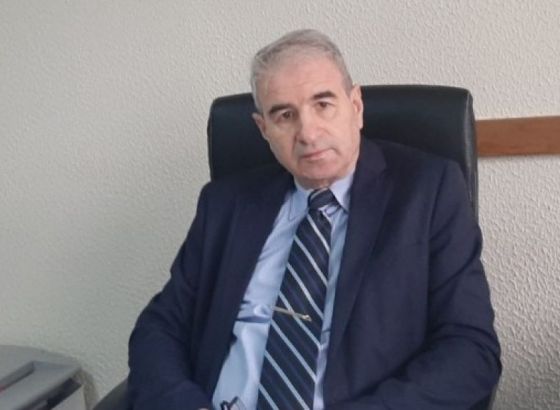 Ministar finansija BPK Mirsad Agović najavio ostavku
