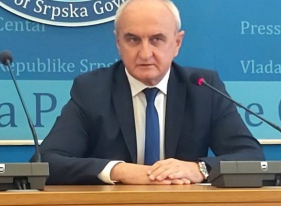 Đokić: Iza smjene Lejle Rešić su politički razlozi