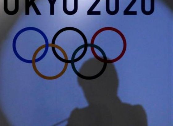 Novi format Olimpijskih igara? Sve zavisi od virusa