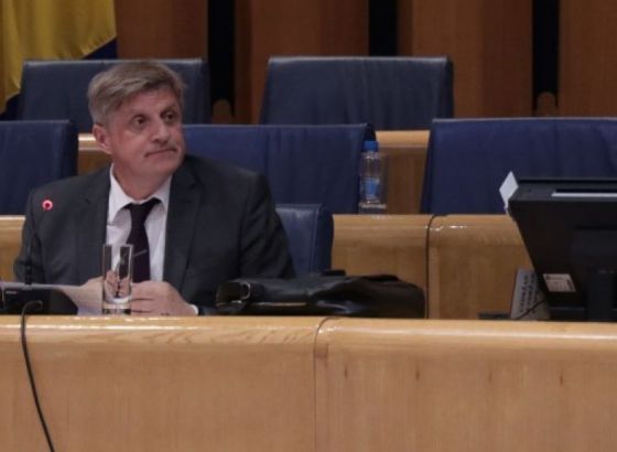 Održana sjednica Komisije za finansije i budžet Predstavničkog doma PSBiH