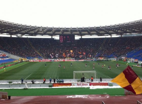 Italijani imaju plan B i C: Prošao i kontroverzni algoritam