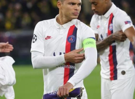 PSG teško pogođen krizom odlučio srezati 300 milijuna eura troškova; prva je glavom platila jedna od najvećih zvijezda
