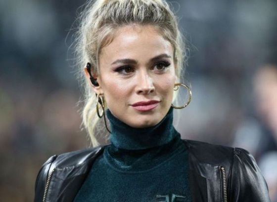 Banda iz bivše Jugoslavije opljačkala italijansku sportsku TV zvijezdu