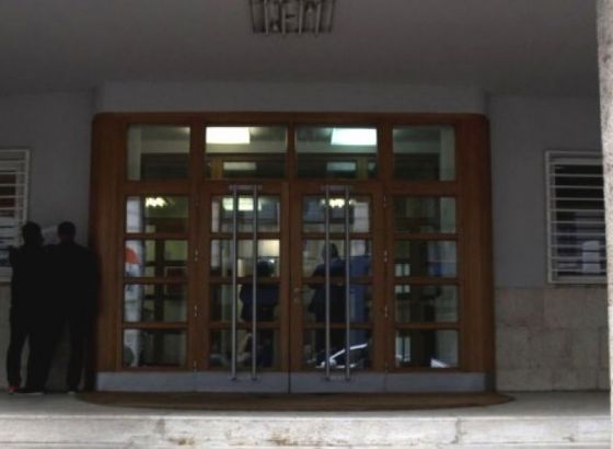 CIKBiH poziva sankcionirane političke stranke da izvrše uplatu novčanih kazni