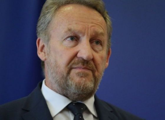 Izetbegović: Pravosuđu u BiH potrebne korjenite promjene