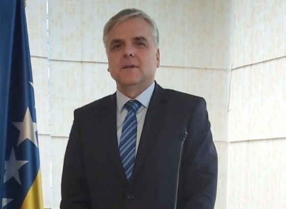 Bošnjaci stavili veto na zaključke NSRS kojima se odbacuje Rezolucija PD PS BiH