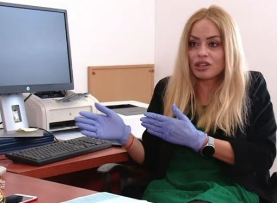 Epidemiologinja Jurić za Start: Očekivali smo mirno ljeto, ali...