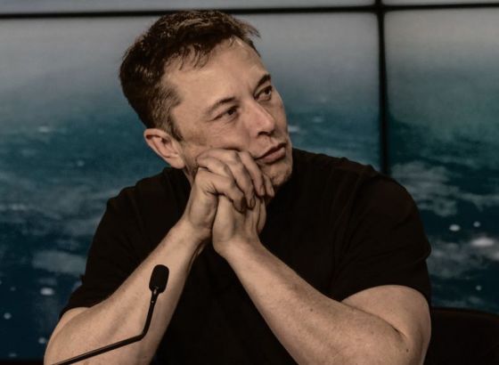 Musk obećava: Za godinu dana nepokretni će uz pomoć čipa ponovo prohodati