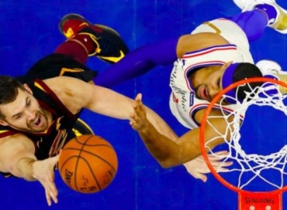 Lillard: 'Brige Irvinga i Howarda su opravdane'