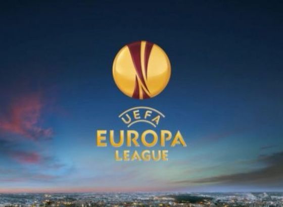 Liga šampiona nastavlja se 7. avgusta