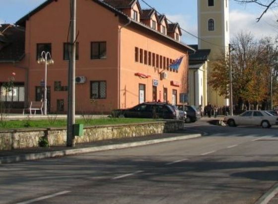 U Cetingradu u obiteljskom nasilju dvoje mrtvih
