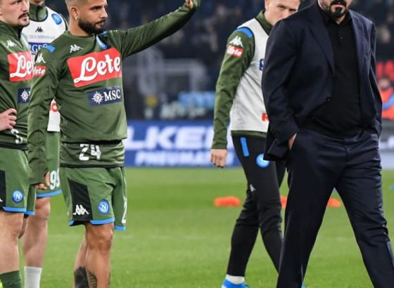 Gattuso obrisao pod s mladom zvijezdom: Nije se dovoljno trudio na treningu, a onda je uslijedila reakcija legende