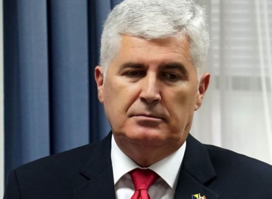 Čović: Izbori u Mostaru već ove godine (VIDEO)